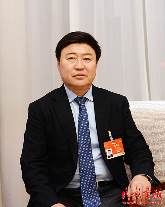 明珠1