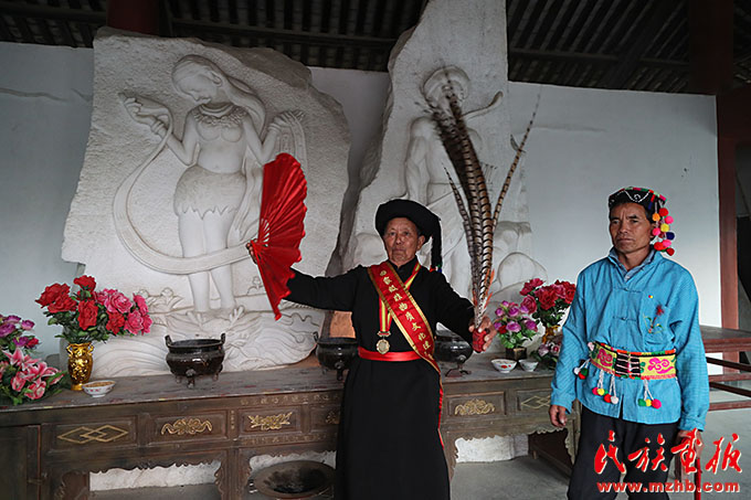 achang02