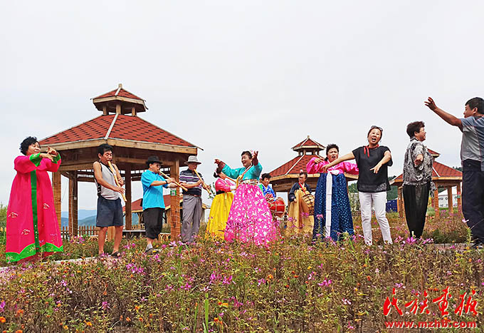 shuinancun12