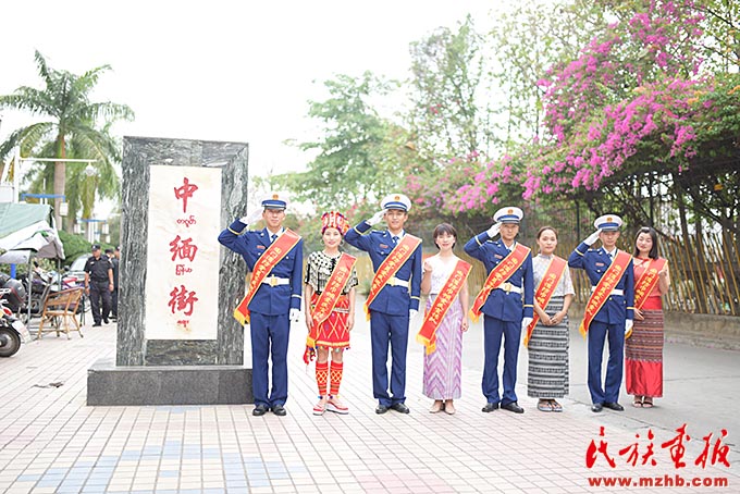 xiaofang03