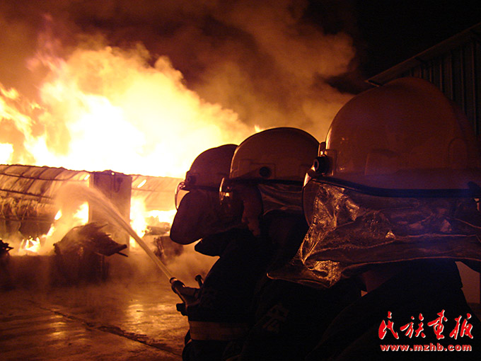 xiaofang10