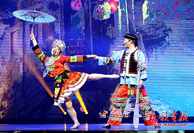 20201112tjhkmy10