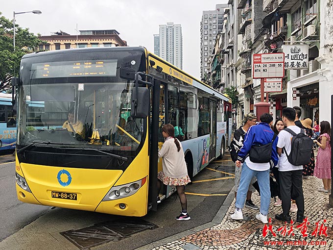 20190514lx13