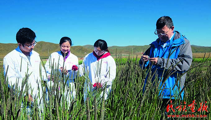 西南民族大学：七十载岁月如歌 奋进路竞显风华 同心筑梦 第9张