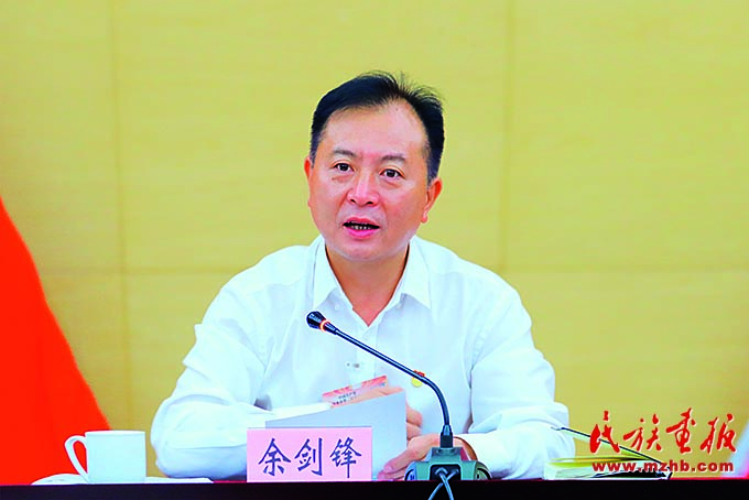 建设好美丽家园  维护好民族团结  守护好神圣国土——泸水市牢记嘱托创新推进现代化边境幸福村建设工作纪实 图片报道 第4张