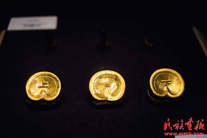 长江文化是中华民族的代表性符号和中华文明的标志性象征 壮丽征程 第9张
