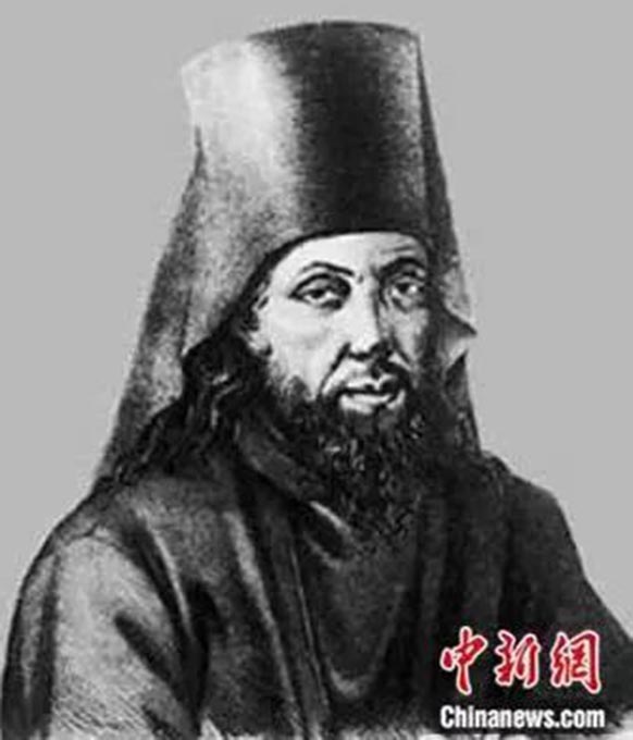 这位汉学家为何反对“中华文明西来说”？|道中华 图片报道 第2张