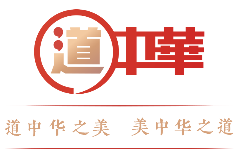 茶，为什么在唐代被各民族奉为公认的“国家级饮料”？ 图片报道 第1张