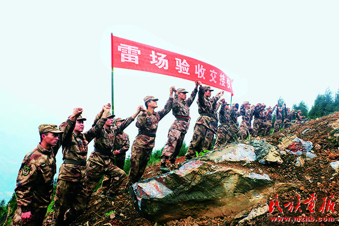 云南：民族团结进步之花绽放云岭边境 同心筑梦 第5张