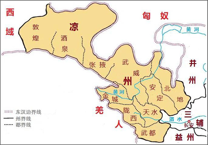 丝路石窟系列之①丨天梯山石窟北凉飞天，再现“河西都会”千年历史风范 图片报道 第2张