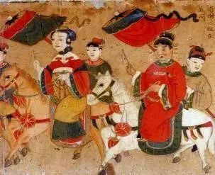 这一组彩绘连环画，被称为畲族族宝 道中华 第7张