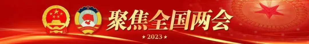 全国人大代表郁伍林：用“旅游+非遗”趟出乡村振兴新路子 图片报道 第1张