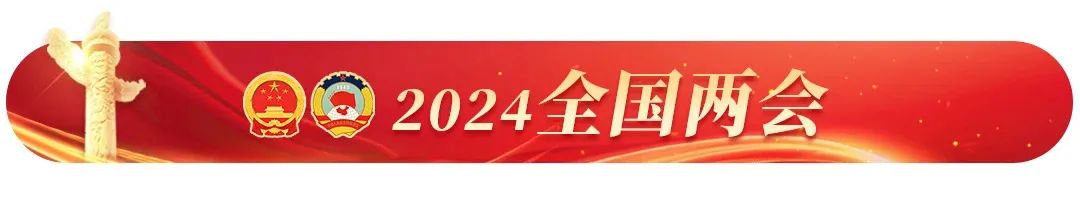 全国政协委员刘媛媛：以文化铸魂，深入构筑中华民族共有精神家园 图片报道 第1张