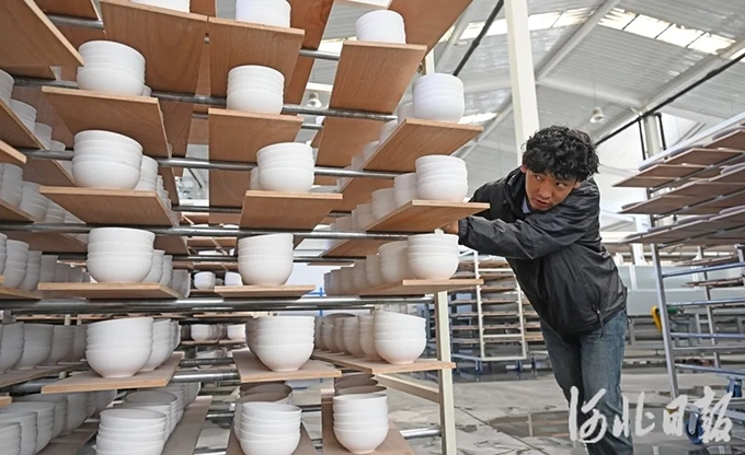 产业援藏，为阿里发展注入新动能 同心筑梦 第3张