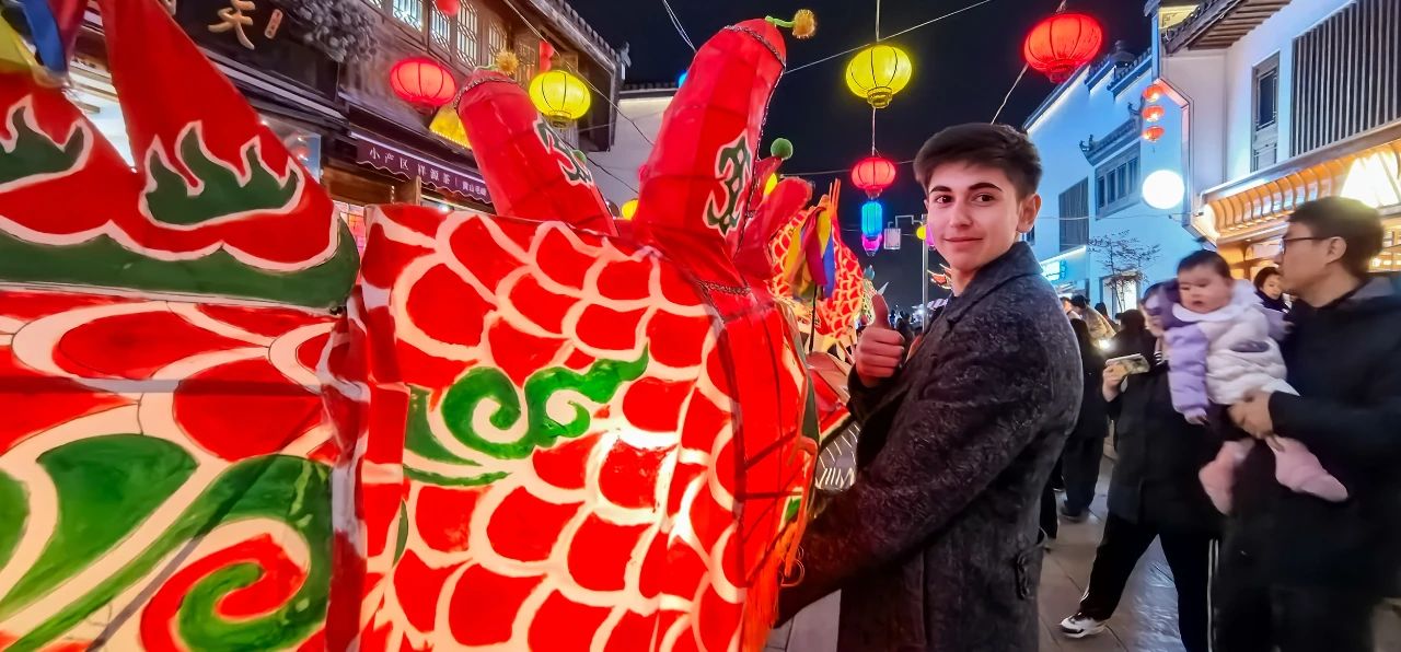 “镜头里的中国年之精神家园”摄影作品征集活动拟入选作品公示 多彩中华 第110张
