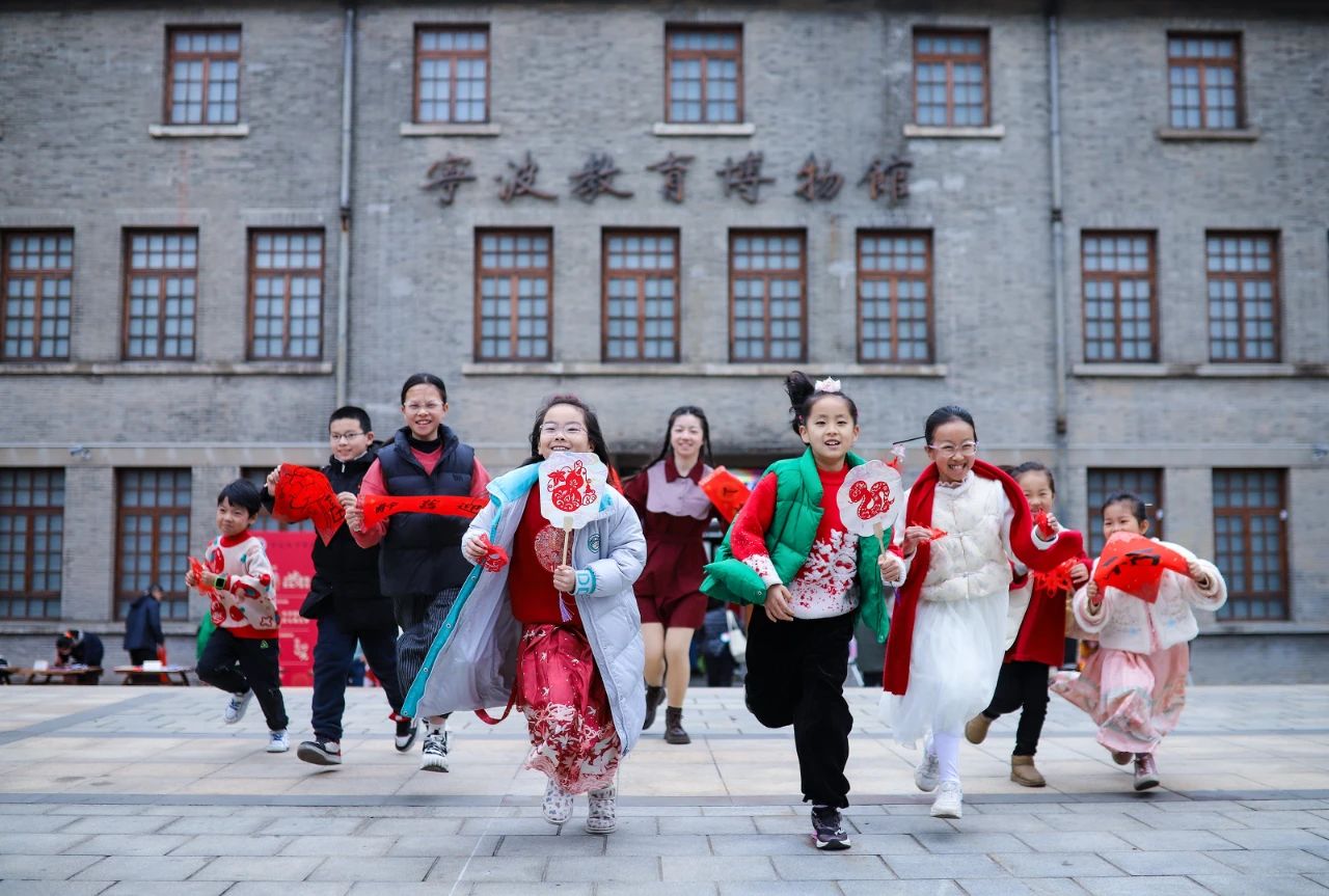 “镜头里的中国年之精神家园”摄影作品征集活动拟入选作品公示 多彩中华 第63张