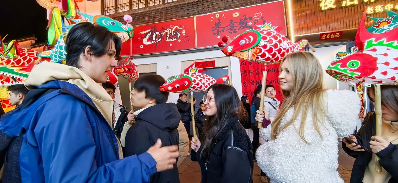 “镜头里的中国年之精神家园”摄影作品征集活动拟入选作品公示 多彩中华 第112张